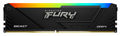 Модуль памяти DDR4 8GB Kingston FURY KF432C16BB2A/8 1054798