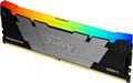 Модуль памяти DDR4 128GB (4*32GB) Kingston FURY KF432C16RB2AK4/128 1058336