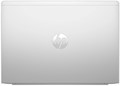 Ноутбук  HP ProBook 440 G11 14 ", Core Ultra 5, 8 Гб RAM, 512 Гб SSD, Arc graphics, Серебристый 1112419