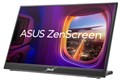 Монитор 16" ASUS ZenScreen MB16QHG 1215372