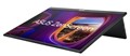 Монитор 16" ASUS ZenScreen MB16QHG 1215372