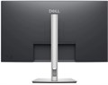 Монитор 31,5" Dell P3225DE 1240846