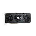 Видеокарта GIGABYTE GeForce RTX 5060 TI GAMING (GV-N506TGAMING-16GD) 1237552