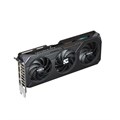 Видеокарта GIGABYTE GeForce RTX 5060 TI GAMING (GV-N506TGAMING-16GD) 1237552