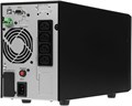 Источник бесперебойного питания  Ippon Innova TB 2000 1177272
