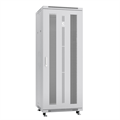 Шкаф напольный 19", 32U Cabeus ND-05C-32U60/60 512988
