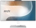 Моноблок 23.8'' MSI Modern AM242P 12M-1878XRU 1227702