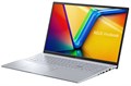 Ноутбук  ASUS M3704YA-AU159 17.3 ", Ryzen 5, 16 Гб RAM, 1 Тб SSD, Radeon Graphics, Серебристый 1097526