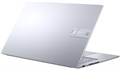 Ноутбук  ASUS M3704YA-AU159 17.3 ", Ryzen 5, 16 Гб RAM, 1 Тб SSD, Radeon Graphics, Серебристый 1097526