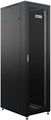 Шкаф  Бастион SKAT TB-42R660PF-B 1025087