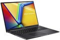 Ноутбук  ASUS VivoBook 16 X1605VA-MB1750 16 ", Core i5, 32 Гб RAM, 512 Гб SSD, UHD Graphics, Черный 1204689