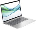 Ноутбук  HP ProBook 440 G11 14 ", Core Ultra 5, 8 Гб RAM, 512 Гб SSD, Arc graphics, Серебристый 1214598