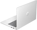Ноутбук  HP ProBook 440 G11 14 ", Core Ultra 5, 8 Гб RAM, 512 Гб SSD, Arc graphics, Серебристый 1214598