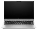 Ноутбук  HP ProBook 440 G10 14 ", Core i5, 8 Гб RAM, 512 Гб SSD, Iris Xe Graphics, Серебристый 1228320