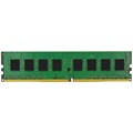 Модуль памяти DDR4 8GB Kingston KVR32N22S8/8 716939