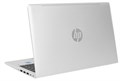 Ноутбук  HP ProBook 440 G9 14 ", Core i5, 16 Гб RAM, 1 Тб SSD, Iris Xe Graphics, Серебристый 1237570