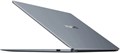 Ноутбук  Huawei MitchellG-W5611D 16 ", Core i5, 16 Гб RAM, 1 Тб SSD, Iris Xe Graphics, Серый 1101074