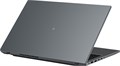 Ноутбук  Digma Pro Fortis M 17.3 ", Core i5, 16 Гб RAM, 512 Гб SSD, Iris Xe Graphics, Серый 1092722