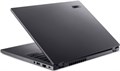 Ноутбук  Acer TravelMate P2 TMP214-55-G2-5591 14 ", Core i5, 16 Гб RAM, 512 Гб SSD, Iris Xe Graphics, Темно-серебристый 1179861