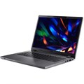 Ноутбук  Acer TravelMate P2 TMP214-55-G2-5591 14 ", Core i5, 16 Гб RAM, 512 Гб SSD, Iris Xe Graphics, Темно-серебристый 1179861