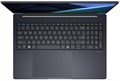 Ноутбук  ASUS ExpertBook Essential B3605CVA-MB0227 16 ", Core i5, 16 Гб RAM, 512 Гб SSD, UHD Graphics, Серый 1191057