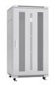Шкаф напольный 19", 27U Cabeus ND-05C-27U60/80 513003
