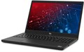 Ноутбук  iRu Оникс 15U 15 ", Core i5, 8 Гб RAM, 256 Гб SSD, Iris Xe Graphics, Черный 1009962