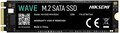 Накопитель SSD M.2 2280 HIKVISION HS-SSD-WAVE(N) 512G 512 ГБ 1133260
