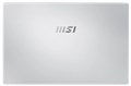 Ноутбук  MSI MODERN 15 F1MG-800XRU 15.6 ", Core 7, 16 Гб RAM, 1 Тб SSD, Iris Xe Graphics, Серебристый 1234784