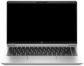 Ноутбук  HP ProBook 440 G10 14 ", Core i7, 8 Гб RAM, 512 Гб SSD, Iris Xe Graphics, Серебристый 1180976