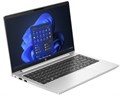 Ноутбук  HP ProBook 440 G10 14 ", Core i7, 8 Гб RAM, 512 Гб SSD, Iris Xe Graphics, Серебристый 1180976