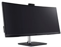 Монитор 34" Acer CB343CURDbemiiphcuzx 1210939