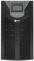 Источник бесперебойного питания  EKF SW930Pro-TB 1127798