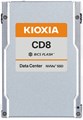 Накопитель SSD 2.5'' Toshiba (KIOXIA) KCD8XRUG3T84 1207682