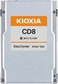Накопитель SSD 2.5'' Toshiba (KIOXIA) KCD8XRUG3T84 1207682