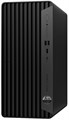 Системный блок HP Pro 400 G9 TWR Intel Core i7, 8 ГБ, 512 Гб, Intel UHD Graphics 770,  ОС Не установлена 1200233