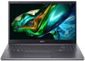 Ноутбук  Acer Aspire 5A515-58GM 15.6 ", Core i5, 8 Гб RAM, 512 Гб SSD, UHD Graphics, Серый 1067105