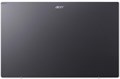 Ноутбук  Acer Aspire 5A515-58GM 15.6 ", Core i5, 8 Гб RAM, 512 Гб SSD, UHD Graphics, Серый 1067105