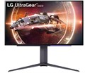 Монитор 27" LG 27GS95QE-B 1112842