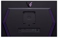 Монитор 27" LG 27GS95QE-B 1112842