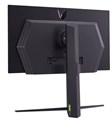 Монитор 27" LG 27GS95QE-B 1112842