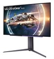 Монитор 27" LG UltraGear 27GR95QE-B 1082676