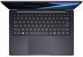 Ноутбук  ASUS ExpertBook Essential B3405CVA-LY0327 14 ", Core i5, 16 Гб RAM, 512 Гб SSD, UHD Graphics, Серый 1191058