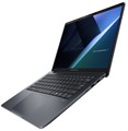 Ноутбук  ASUS ExpertBook Essential B3405CVA-LY0327 14 ", Core i5, 16 Гб RAM, 512 Гб SSD, UHD Graphics, Серый 1191058