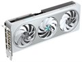Видеокарта GIGABYTE GeForce RTX 5060 TI AERO OC (GV-N506TAERO OC-16GD) 1205204
