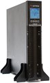 Источник бесперебойного питания  Штиль STR1103L 941941
