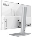 Моноблок 27'' MSI Modern AM272P 12M-1041XRU 1238660