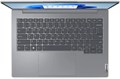 Ноутбук  Lenovo ThinkBook 16 G6 IRL 16 ", Core i5, 16 Гб RAM, 512 Гб SSD, Iris Xe Graphics, Серый 1217757