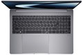 Ноутбук  ASUS ExpertBook P3 P3605CVA-MB0162 16 ", Core i5, 16 Гб RAM, 512 Гб SSD, UHD Graphics, Серый 1226469