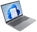 Ноутбук  Lenovo ThinkBook G6 16-IRL 16 ", Core i5, 16 Гб RAM, 512 Гб SSD, UHD Graphics, Серый 1224698